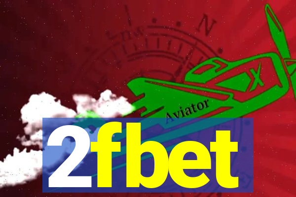 2fbet