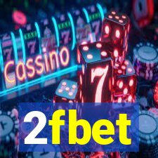 2fbet