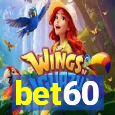 bet60