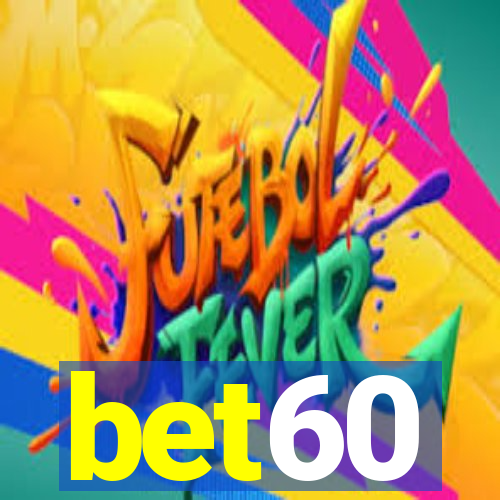 bet60