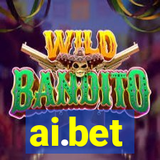 ai.bet