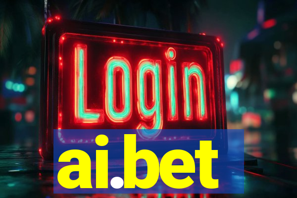 ai.bet