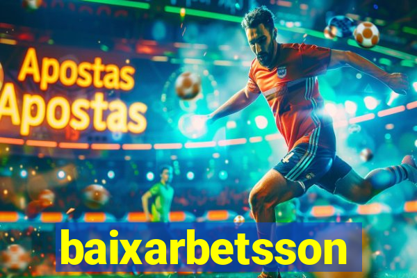 baixarbetsson