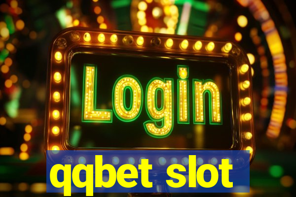 qqbet slot