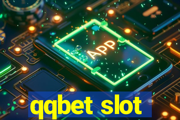 qqbet slot