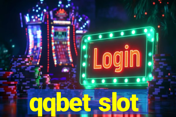 qqbet slot