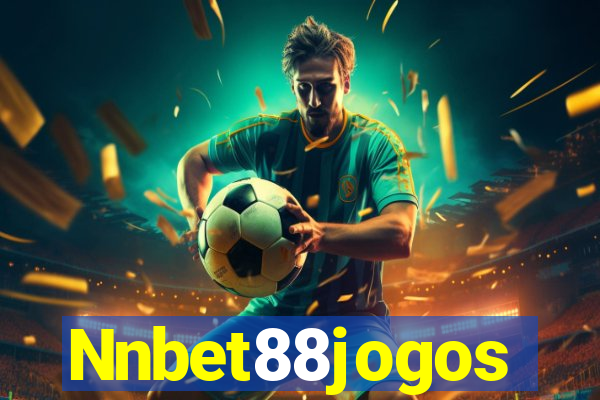 Nnbet88jogos