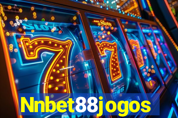 Nnbet88jogos