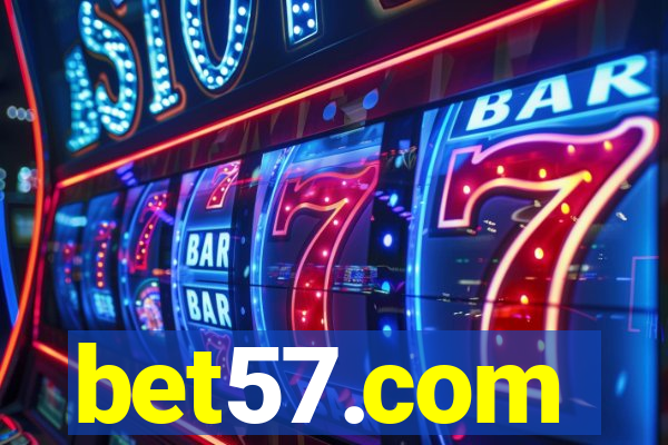 bet57.com