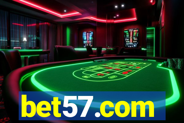 bet57.com