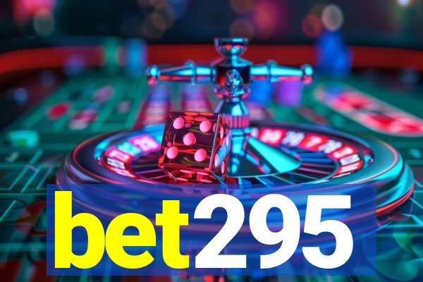 bet295