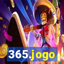 365.jogo