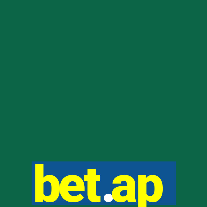 bet.ap