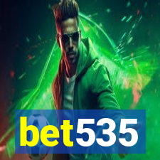 bet535