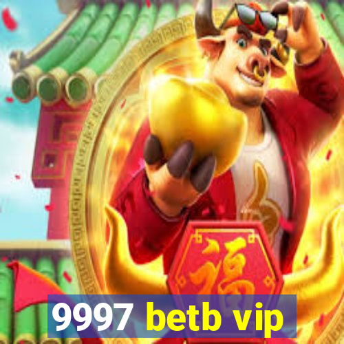 9997 betb vip