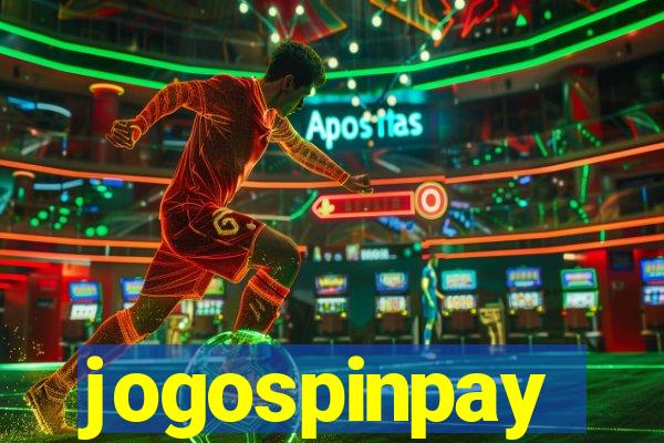 jogospinpay