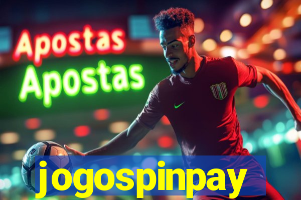 jogospinpay