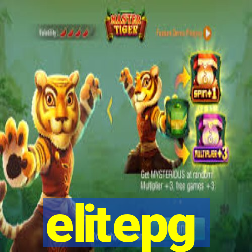 elitepg