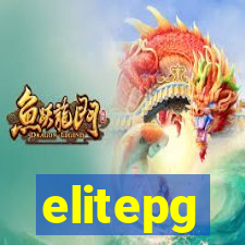 elitepg