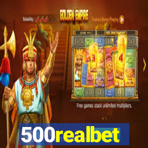 500realbet