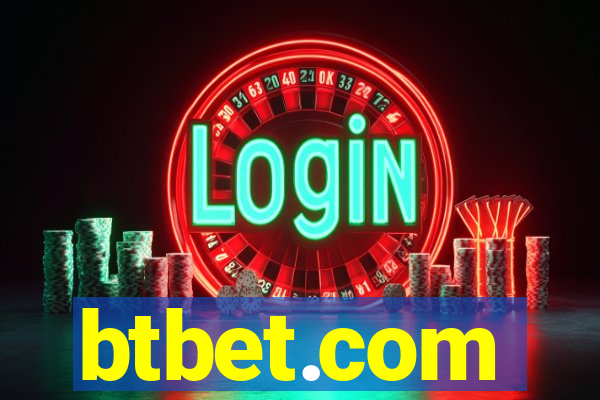 btbet.com