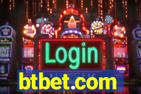 btbet.com