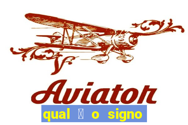 qual 茅 o signo do corinthians