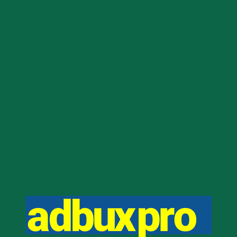 adbuxpro