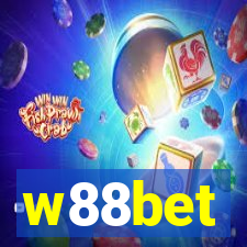 w88bet