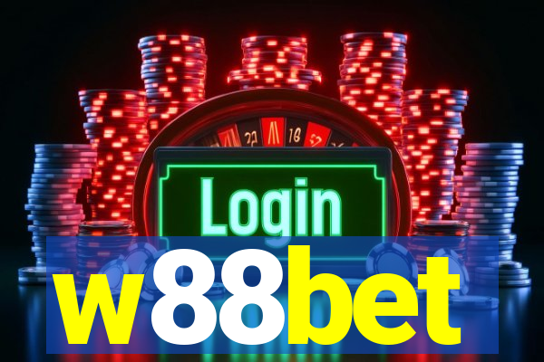 w88bet