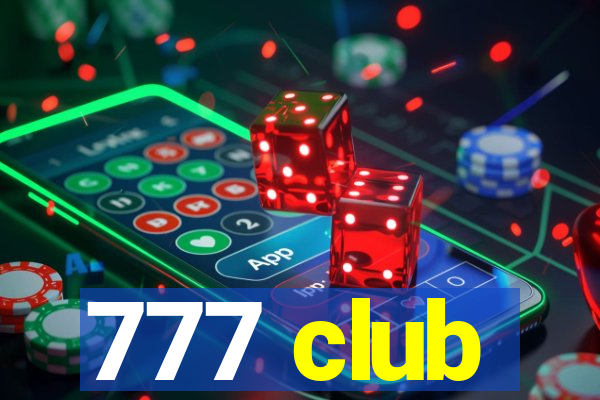 777 club