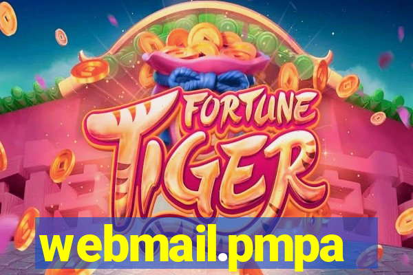 webmail.pmpa