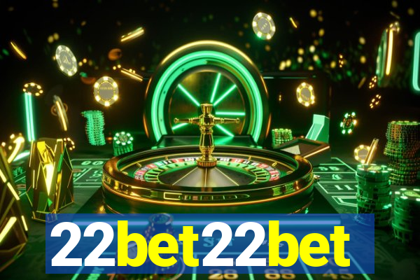 22bet22bet