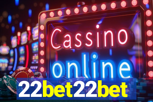 22bet22bet