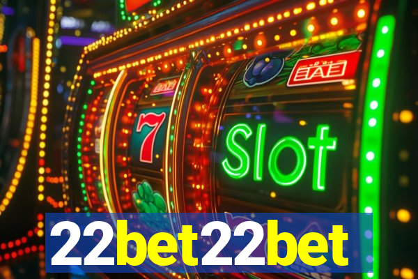 22bet22bet