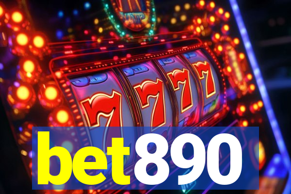 bet890