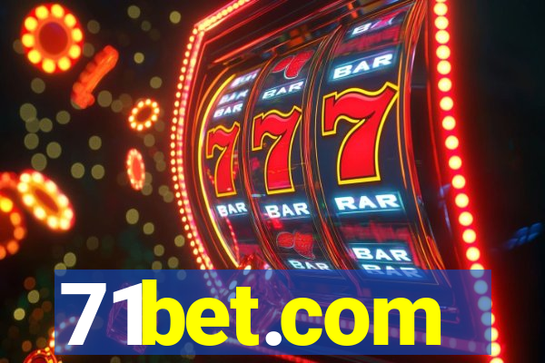 71bet.com