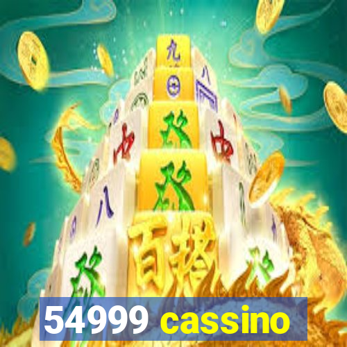 54999 cassino