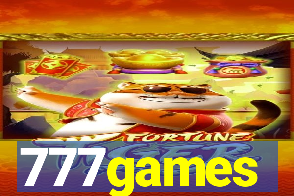 777games