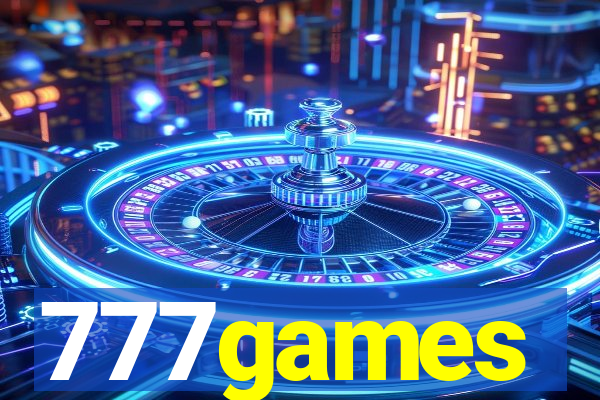 777games