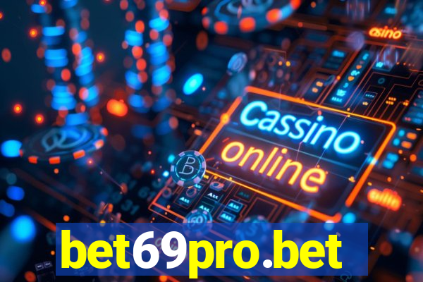 bet69pro.bet