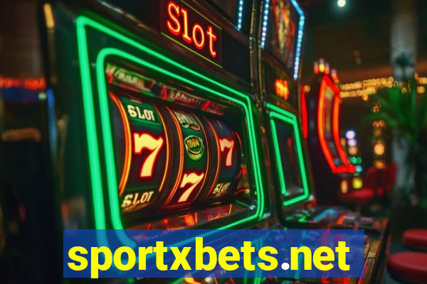 sportxbets.net