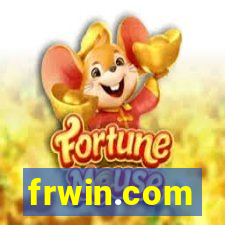 frwin.com