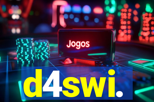 d4swi.