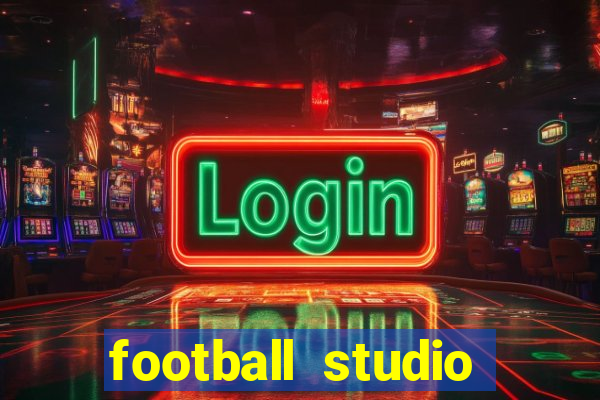 football studio grupo telegram