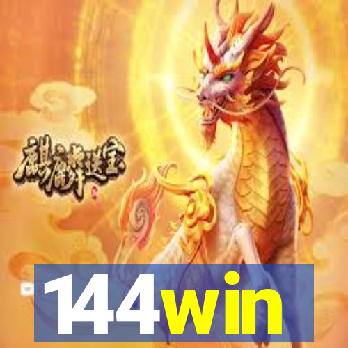 144win