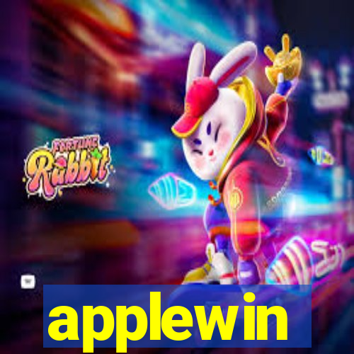 applewin