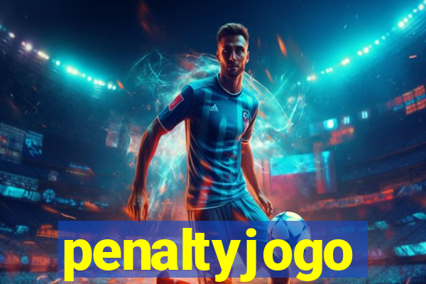 penaltyjogo