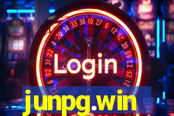 junpg.win