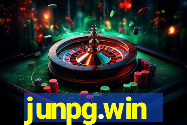 junpg.win